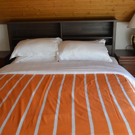 Mountain View Rooms Kindsbach Экстерьер фото