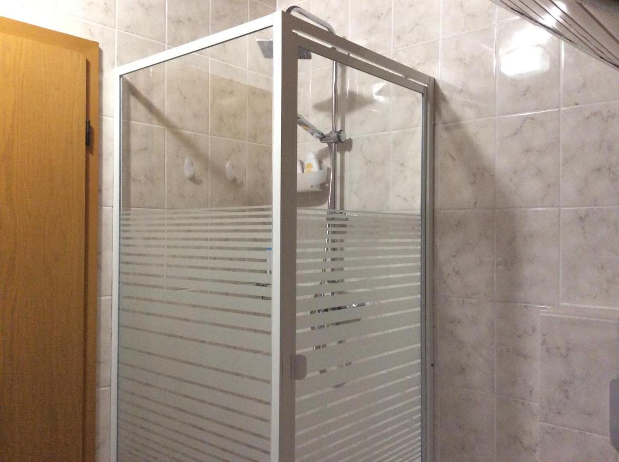 Mountain View Rooms Kindsbach Экстерьер фото